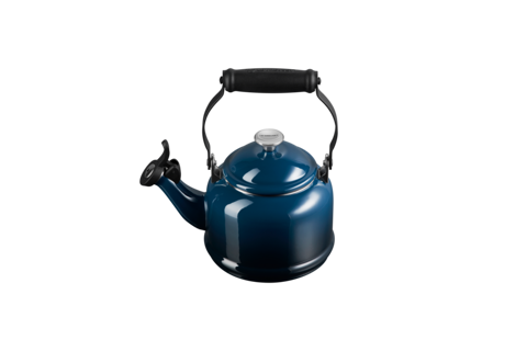 Demi Kettle - 1.25qt