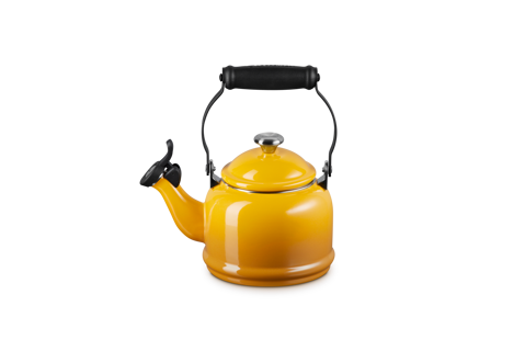 Demi Kettle - 1.25qt
