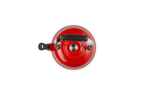 Le Creuset Classic Whistling Kettle - 1.7qt