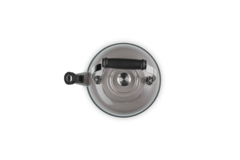 Le Creuset Classic Whistling Kettle - 1.7qt