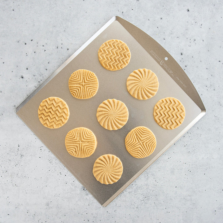 Naturals Large Classic Baking Sheet