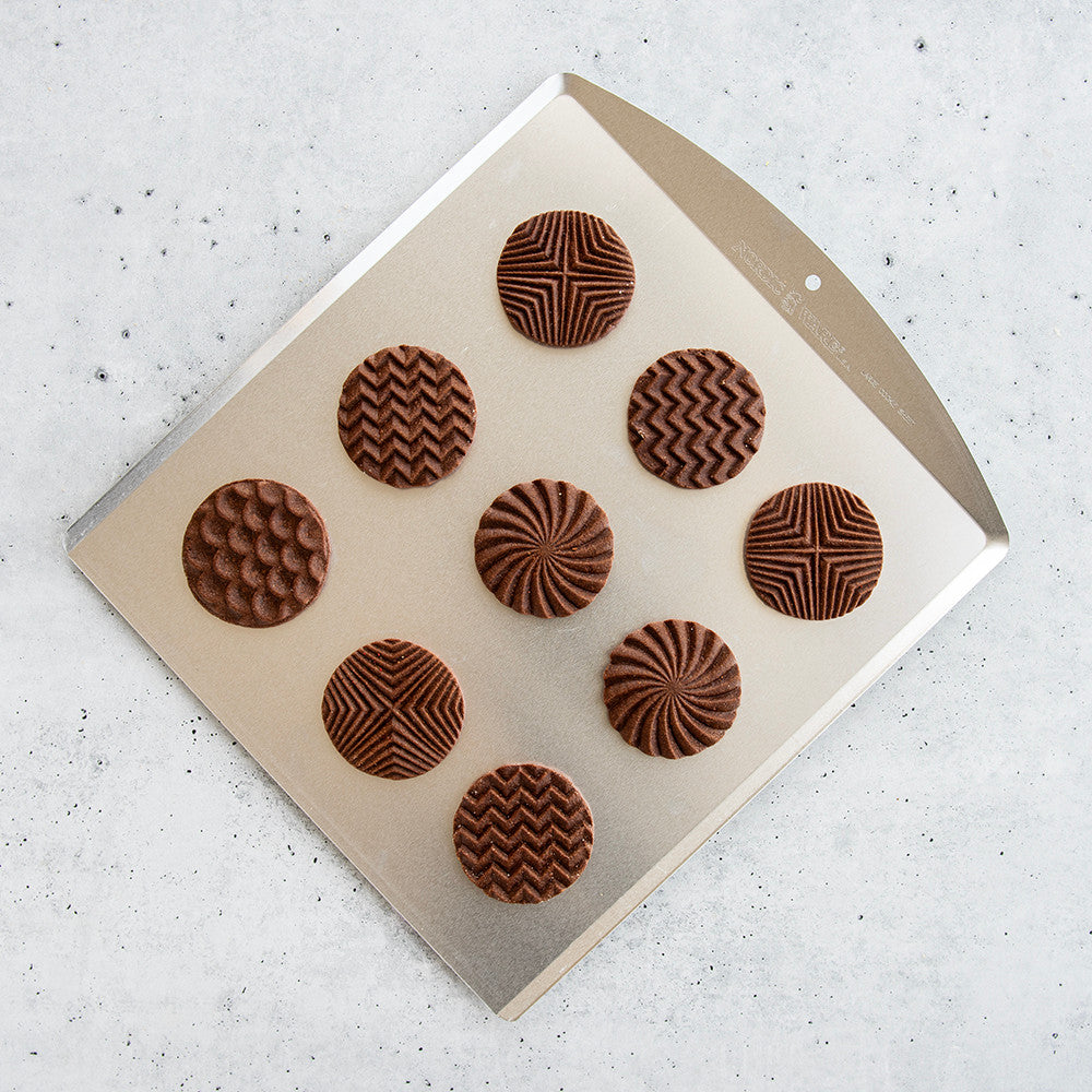 Naturals Large Classic Baking Sheet