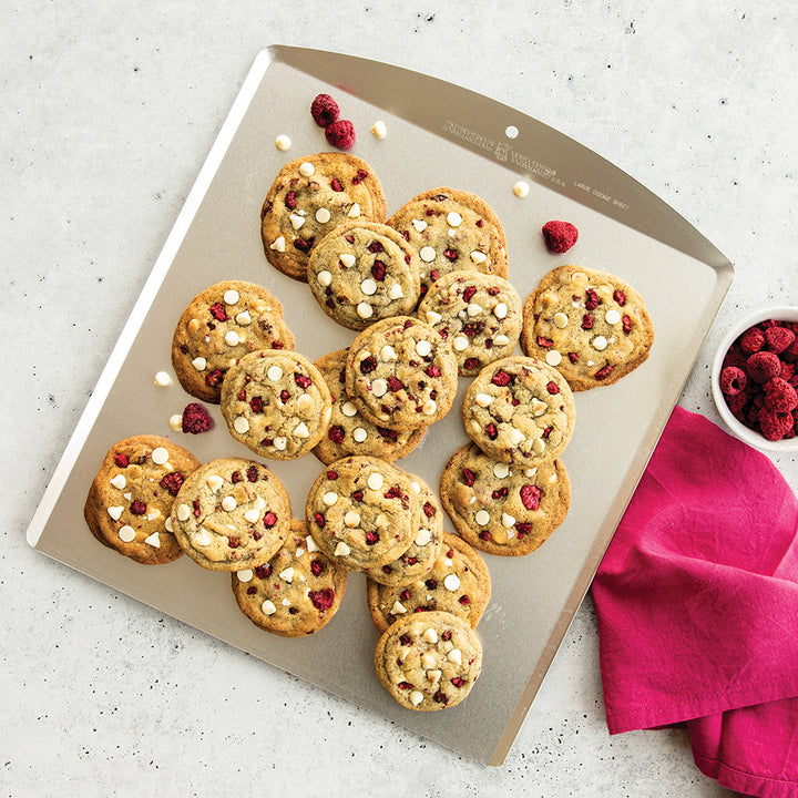 Naturals Large Classic Baking Sheet