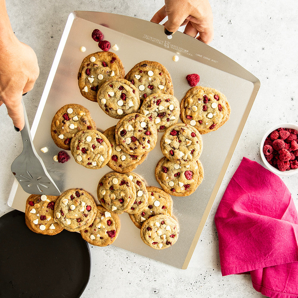 Naturals Large Classic Baking Sheet