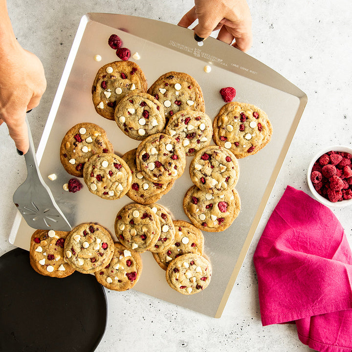 Naturals Large Classic Baking Sheet