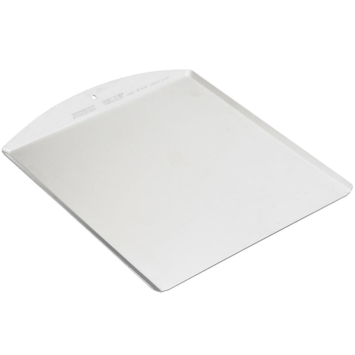 Naturals Large Classic Baking Sheet