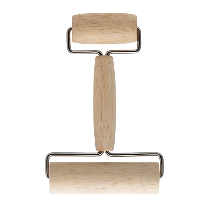 Mrs. Anderson's Double Dough Roller