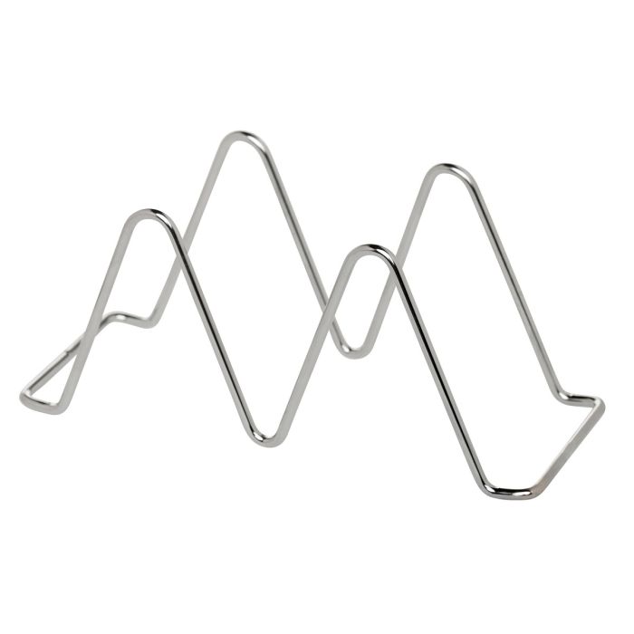 Taco Rack, Set of 2
