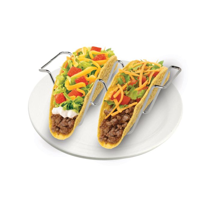 Taco Rack, Set of 2