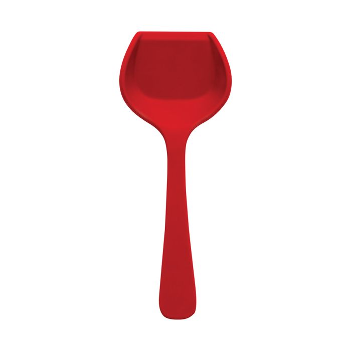 Non-Stick Taco Scoop