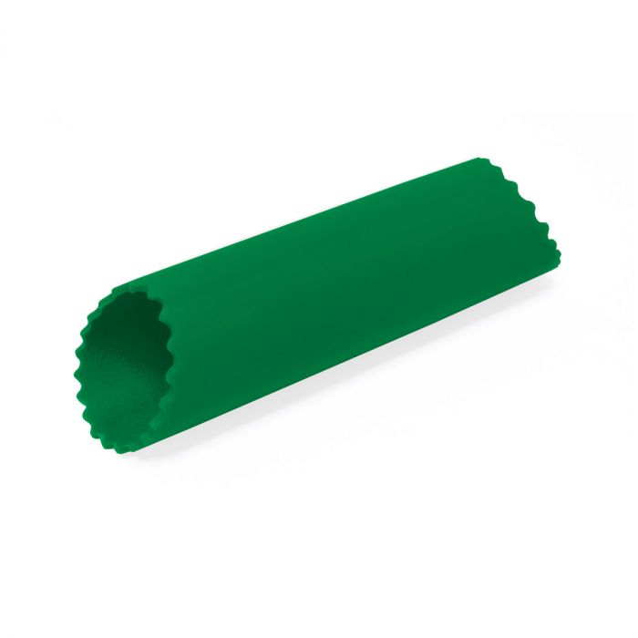 Fantes Garlic Peeler - Thumbnail 3