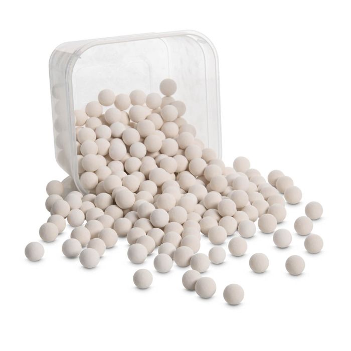 Mrs. Anderson's Baking Ceramic Pie Weights, 1.5lbs