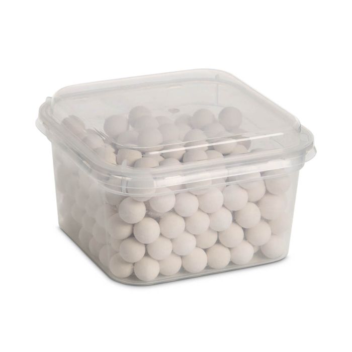 Mrs. Anderson's Baking Ceramic Pie Weights, 1.5lbs
