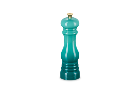 Le Creuset Pepper Mill