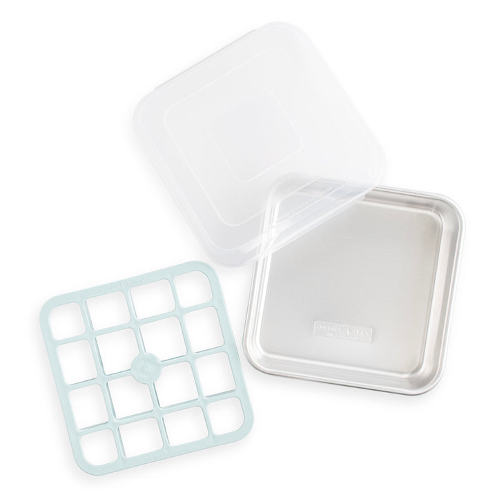 Brownie Buddy Kit
