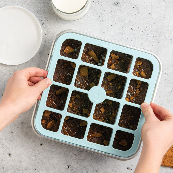 Brownie Buddy Kit