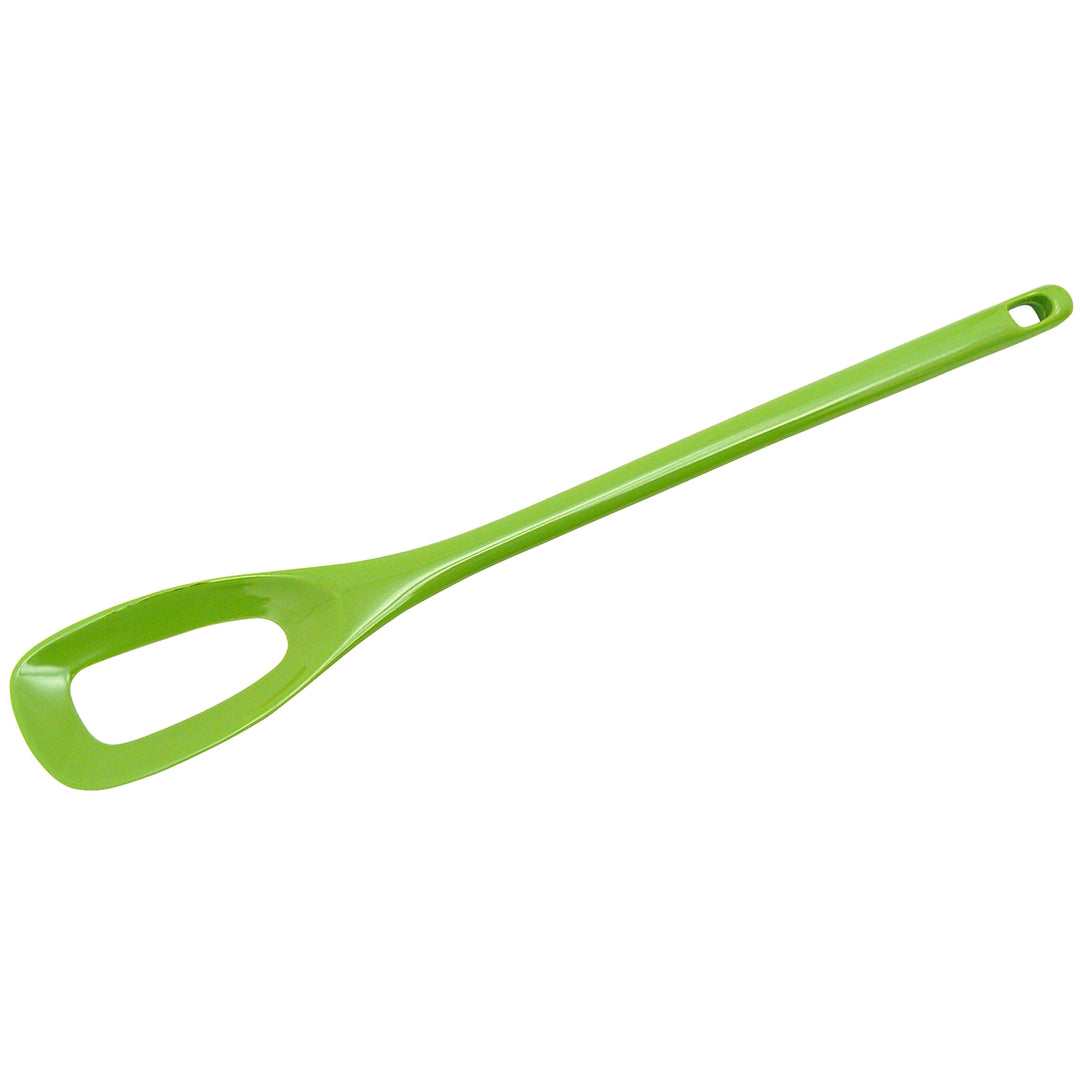 Complex Spoon 12