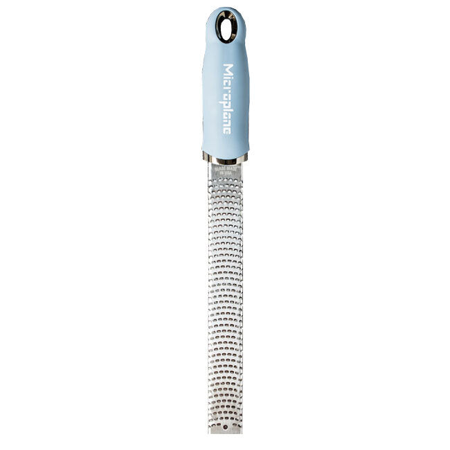 Microplane Zester/Grater