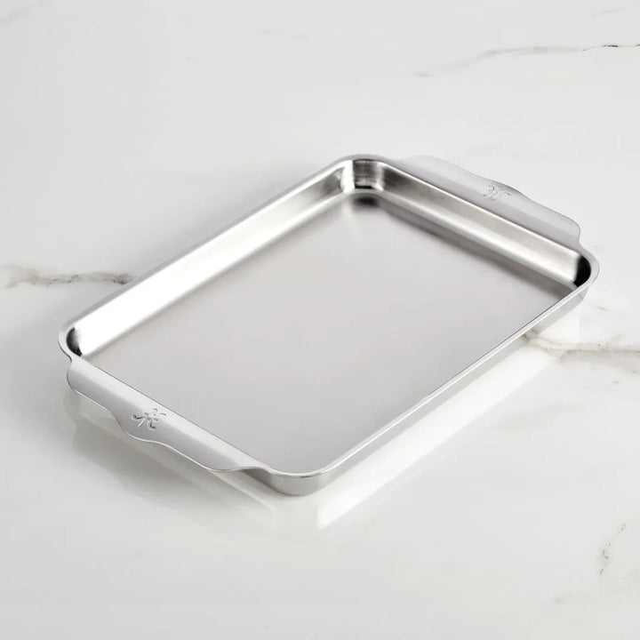 Provisions Ovenbond: Medium Sheet Pan 12"x15"