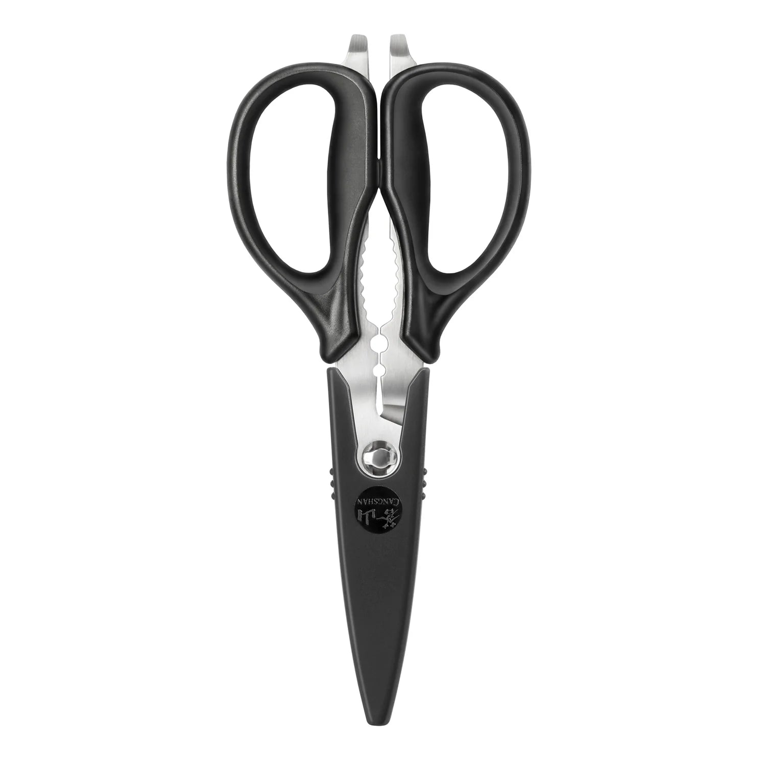 Cangshan Kitchen Shears