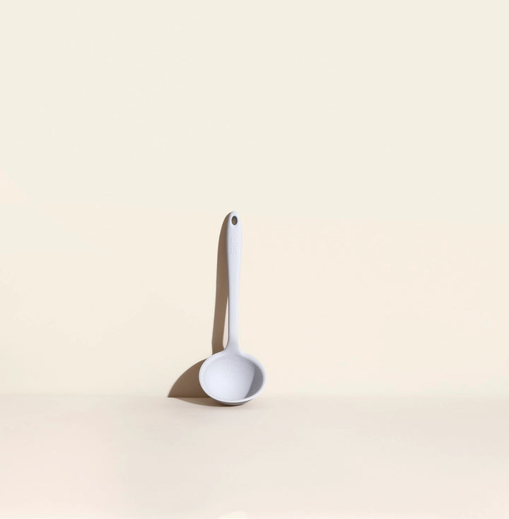 GIR Silicone Ultimate Ladle