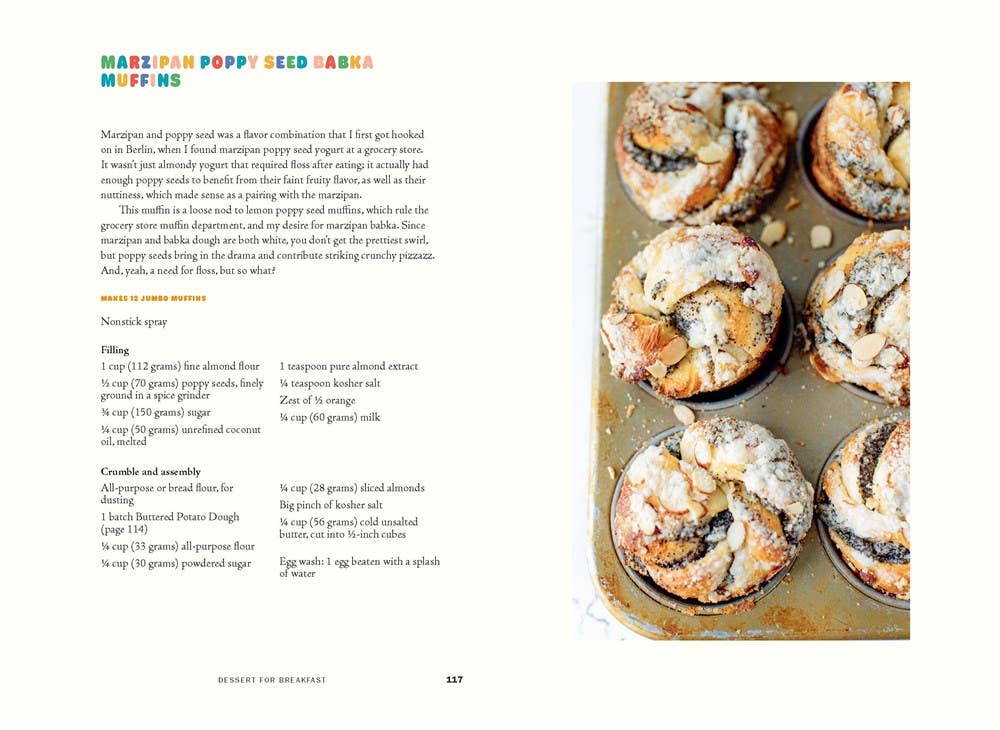 Sweet Farm!: Molly Yeh