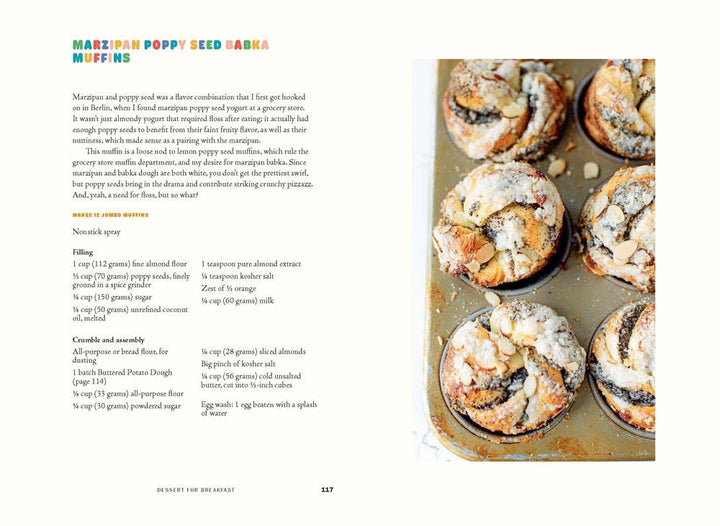 Sweet Farm!: Molly Yeh