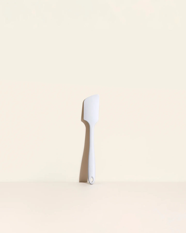 GIR Silicone Mini Spatula