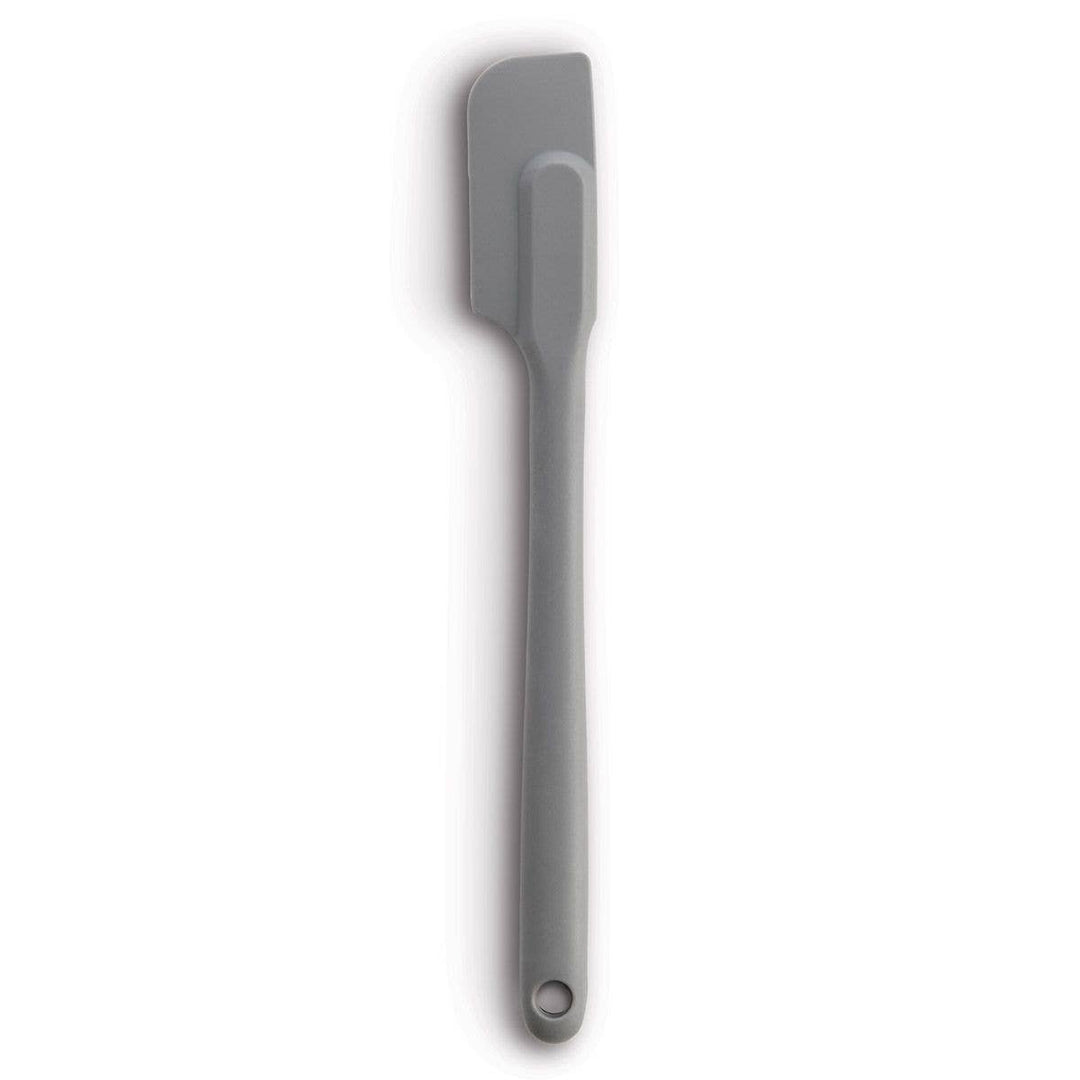 Mrs. Anderson's Baking Silicone Slim Spatula