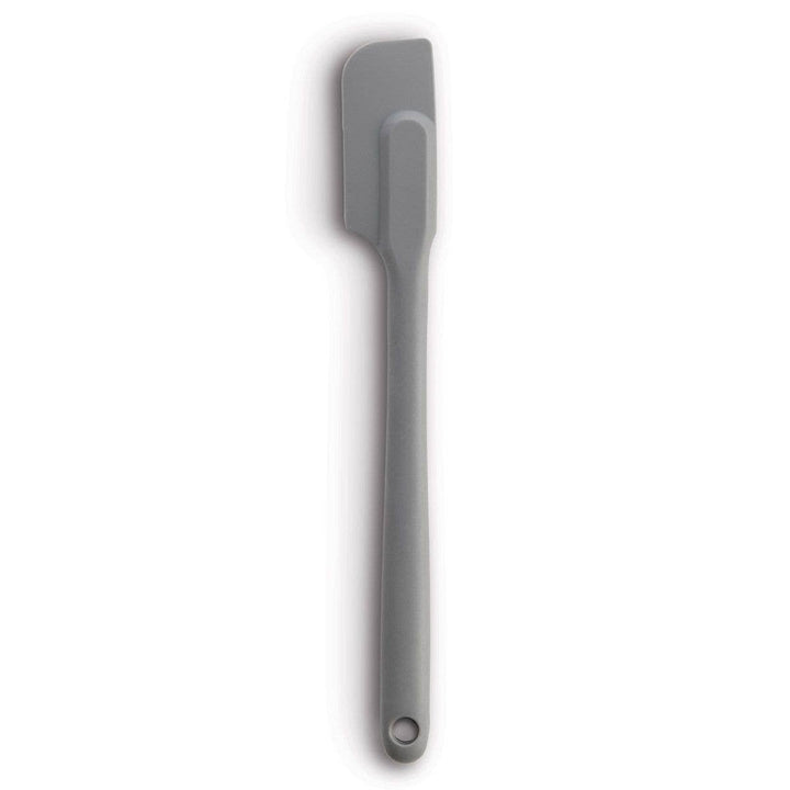 Mrs. Anderson's Baking Silicone Slim Spatula