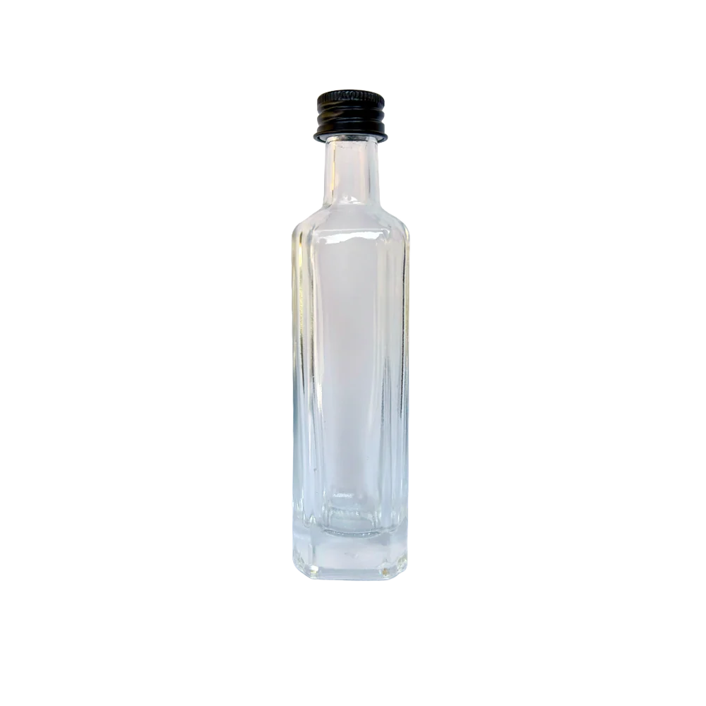 50ml Tasting Collection Gift Kits