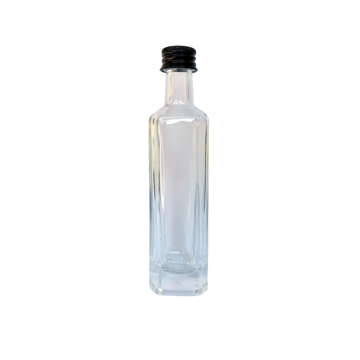 50ml Tasting Collection Gift Kits