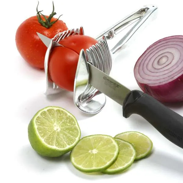 Tomato Holder