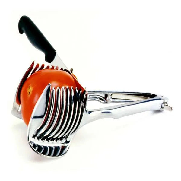 Tomato Holder