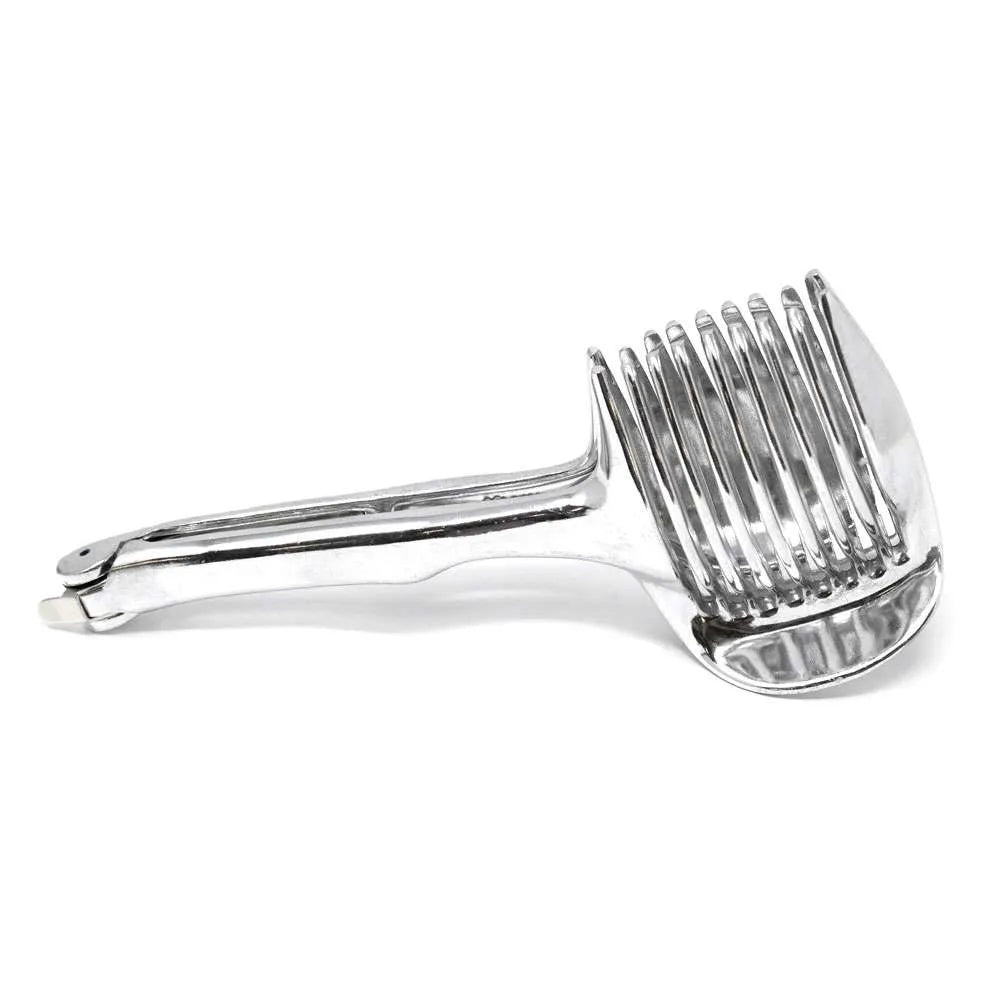 Tomato Holder