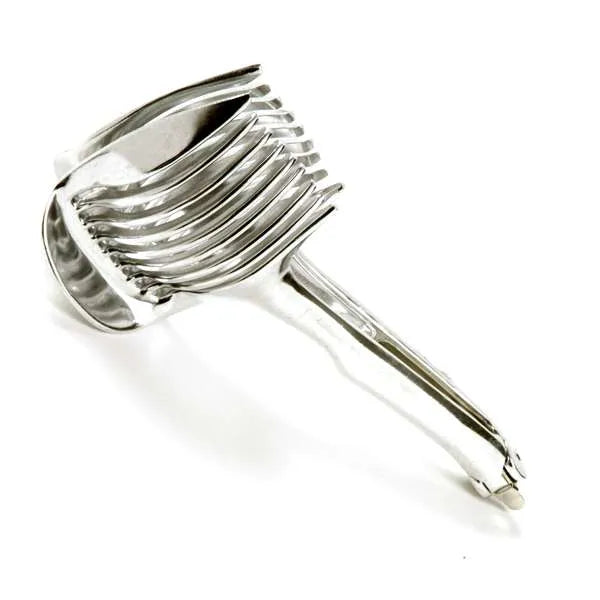 Tomato Holder
