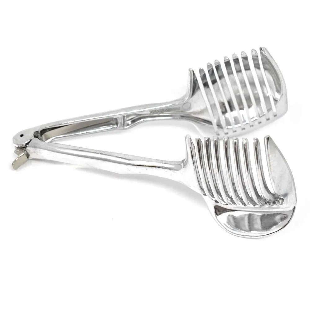 Tomato Holder