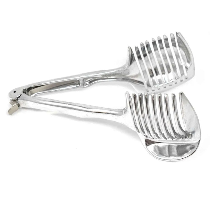 Tomato Holder