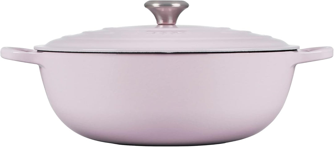 Le Creuset Signature Chef's Oven - Shallot