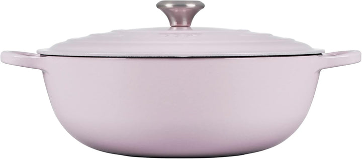 Le Creuset Signature Chef's Oven - Shallot