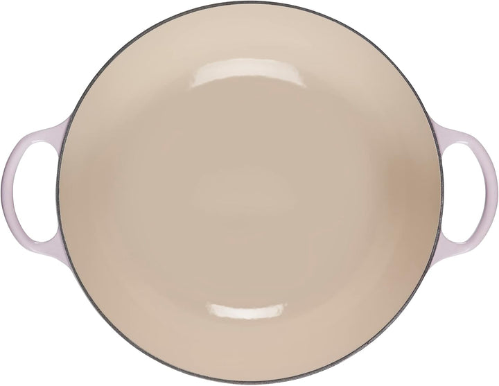Le Creuset Signature Chef's Oven - Shallot