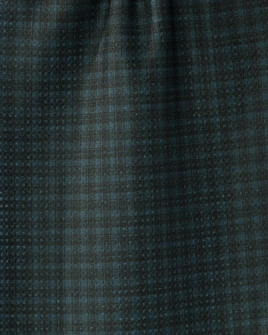Wren Bar Towel