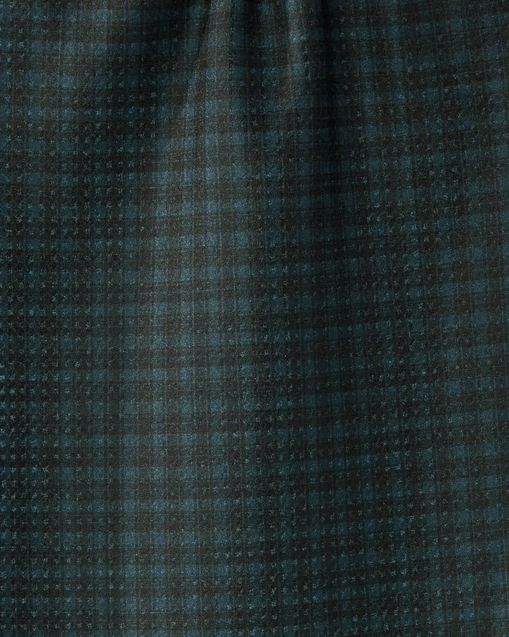Wren Bar Towel