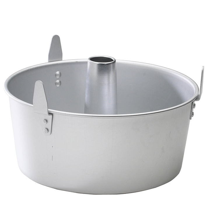 Naturals 2 Piece Angel Food Pan