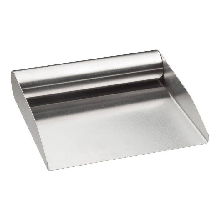 Food Scoop