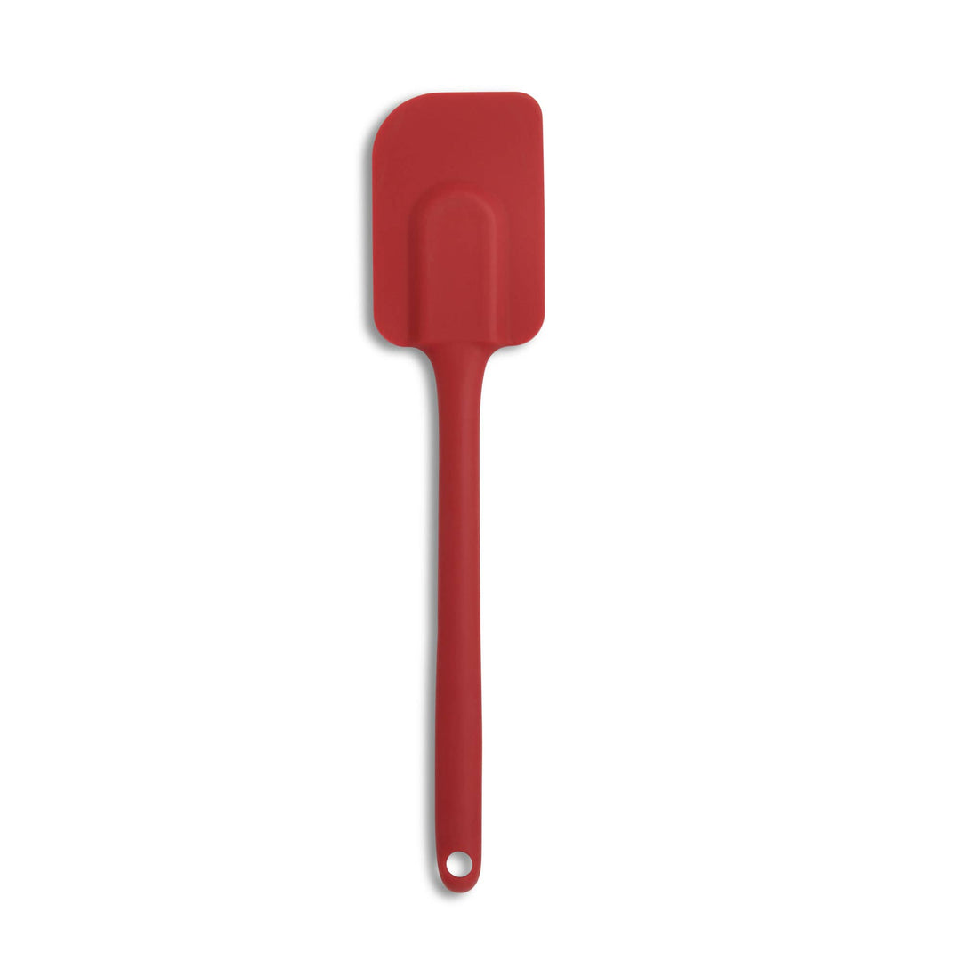 Mrs. Anderson's Baking Silicone Spatula, 10"