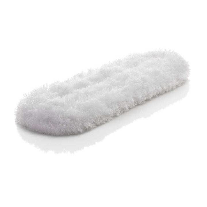 Flexi Edge Floor & Wall Duster Head