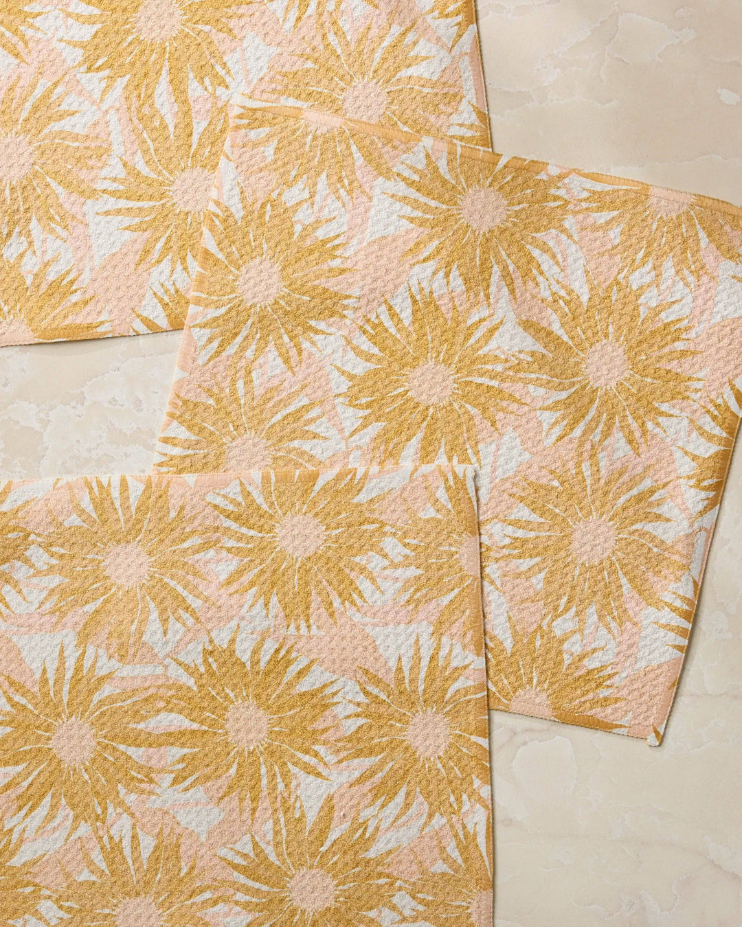 Sundara Dishcloth Set