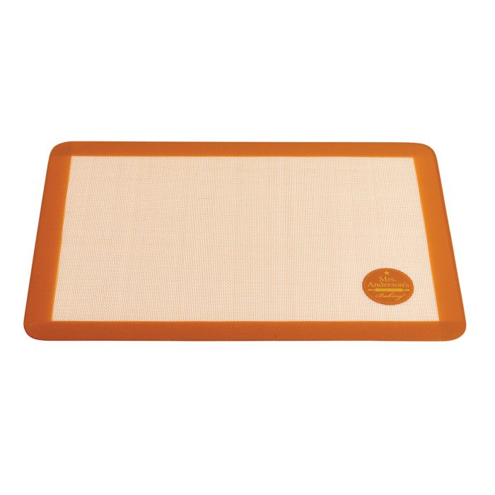 Mrs. Anderson's Big Size Baking Mat