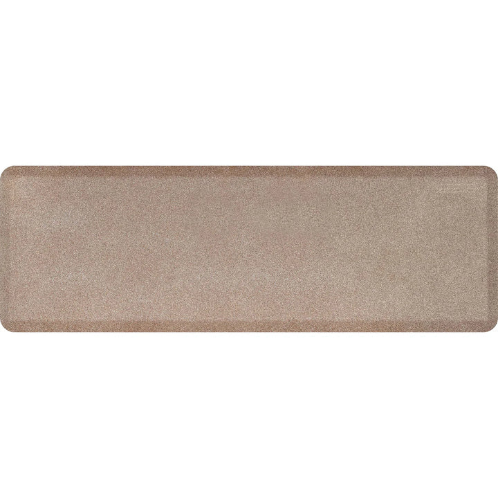 Wellness Mat - Granite Collection